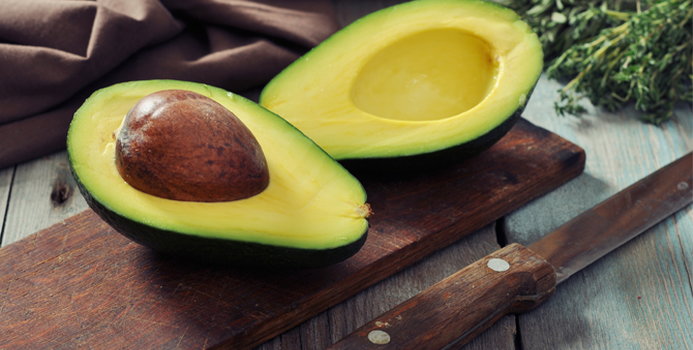 Avocado Has 9 Well Being Advantages That Are Confirmed And Shocking