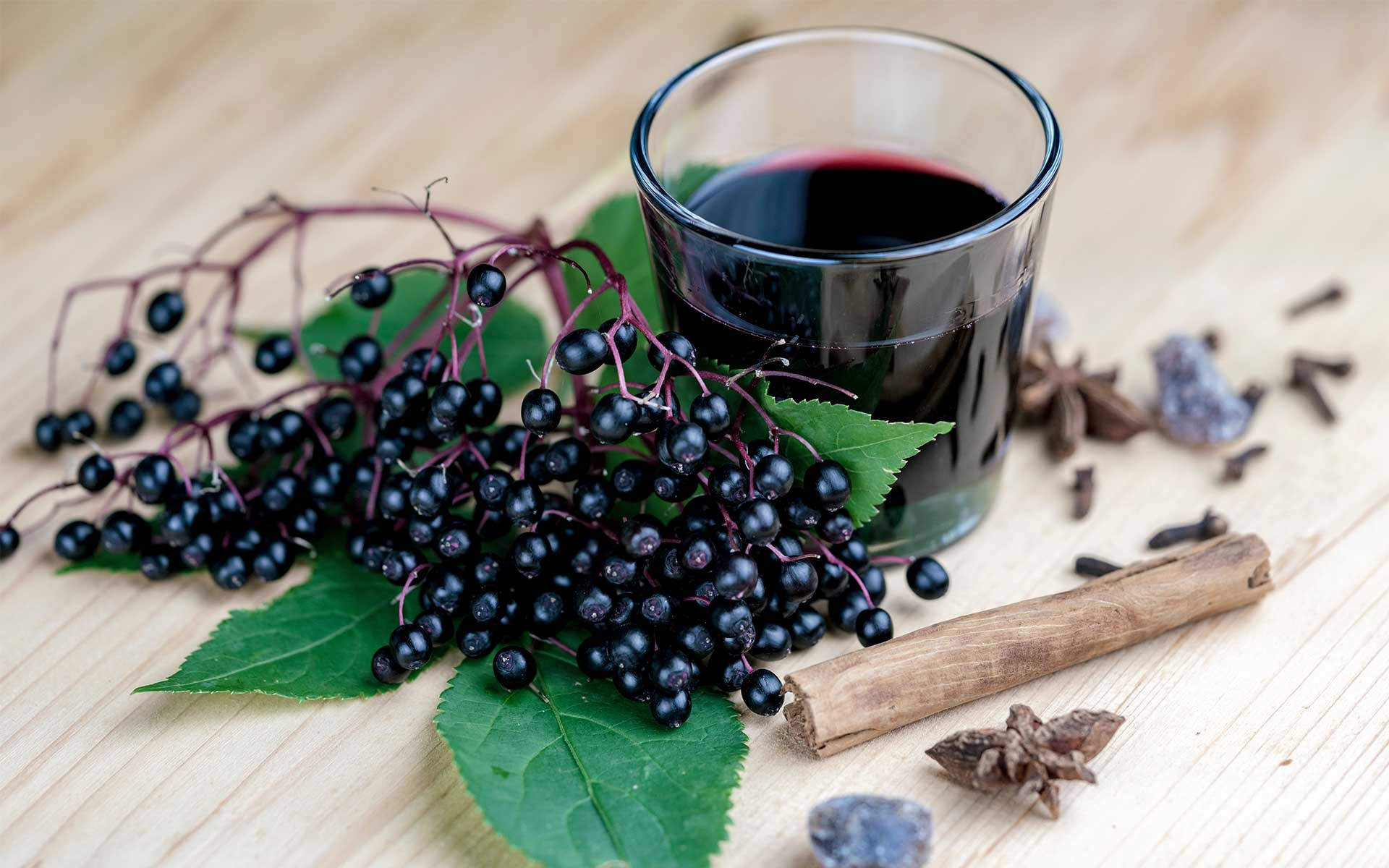 You can also use elderberry as a nutritional supplement. Elderberries that have been dried offer even more benefits. This herb is one of the most trusted for its therapeutic benefits. Elderberry is recommended by experts to boost immunity and reduce symptoms of illness. What are the health benefits associated with Elderberry? These are the health benefits and recommendations for elderberry consumption. Tadapox is the generic name of cialis which is used to treat erectile dysfunction in men. Dapoxetine, on the other hand, is used to treat premature climax/ejaculation during intercourse. What's Elderberry? Sambucas trees are Adoxaceae flowering plants and come in many forms, including Elderberry. Although the European elderberry tree is most popular, it can be grown anywhere in the world. Elderberries can reach up to 30 feet in height and produce clusters of flowering plants, also known as elderflowers. There are many varieties of blue and black berries.. This is primarily used to treat Erectile Dysfunction. Elderberry blossoms are possible to use in some recipes. However, the main ingredient of most elderberry recipes is the berries. Helps Fight Flu And Colds Elderberry's high levels of bioflavonoid make it an immune booster. These nutrients can be used to improve your health and prevent future illnesses. Research has shown elderberry extracts, infusions of flowers, and supplements can improve respiratory health. They are also antiviral and antibacterial and can prevent common colds and influenza. Helps With Weight Loss Human research has shown that dried elderberries are associated with statistically significant weight increases. Participants also felt more optimistic about their physical and emotional health. Promoting Mind Health Studies have shown that elder plant extracts can be used to treat depression. Mixing elderberry syrup with elderberry syrup can make anyone smile. More research is necessary to confirm the mental health benefits. Works As A Natural Diuretic High blood pressure can be treated with diuretics. These drugs increase the amount of salt and water your body excretes via urine. Elderberry has been shown to have diuretic properties, and can be used for constipation. Online purchase of Darjeeling tea is possible. Supports Skiin Health Anthocyanin is the substance that gives elderberries its vivid colors. It has been shown to be beneficial for skin health. Anthocyanins can improve the texture and appearance of your skin, which can reverse the effects natural aging has on it. Elderberry antioxidants are a good source of vitamins A and C. They have been proven to moisturize and protect the skin. Vidalista80 tablets can be used to treat impotence. Invigor Medical has many options to treat erectile dysfunction. Inflammation Vitamin A, vitamin C, and anthocyanin in elderberries have anti-inflammatory effects. Alternate options for fighting inflammation in chronic diseases such as diabetes and cancer could include elderberry. Nutrient Profile Elderberries are great additions to any meal because they are high in nutrients. Because they contain cyanogenic glycosides (sugars that can cause cyanide) and cyanogenic sugars, elderberries are not safe to eat. The Elderberry can be safely eaten if it is cooked. Vidalista20 has 20mg active ingredient Tadalafil. This drug prevents the action of the enzyme, phosphodiesterase-5 to relax or widen blood vessels and increase blood flow to the penis. Elderberries are high in vitamin C, antioxidants and phenolic acids, as well flavonols or anthocyanins. Both the berries and the flowers contain different amounts of these nutrients. Elderberries are a great choice for immune support and management, as they contain more antioxidants than blueberries, cranberries, goji berries, and blackberries. Reducing Risk Free radicals are dangerous unstable substances that can cause damage to cells and eventually cancer. Numerous studies have demonstrated that antioxidants protect cells against damage from free radicals. Black elderberries have ten times the antioxidant content of other berries. This may lower your risk of developing cancer. Treatment For Acne Flavonoids in elderberry berries could be high, which could indicate their antioxidant or anti-inflammatory properties. These flavonoids help protect healthy cells from harmful free radicals that can cause skin problems. Tadalista 20Mg (Tadalafil), which is extremely powerful to treat Erectile Dysfunction. It improves blood flow. This May Assist With Cold Symptoms Black elderberry extracts and flower infusions have been shown to dramatically reduce the severity and durations of influenza. You can buy elderberry extracts to treat colds in capsules, liquids and gummies. A 2004 study found that elderberry syrup 15 mL was effective in relieving symptoms of influenza in 60 patients. This resulted within 2 to 4 days. The placebo group was required to wait 7 to 8 more days. Study of 312 people who had taken capsules containing 300mg elderberry extract three times daily revealed that those who fell ill suffered shorter illness durations, and more severe symptoms. These findings will need to be confirmed. Further studies on a large scale will also be needed to see if elderberries can help to prevent influenza. It is important that homemade remedies have been studied only in relation to commercial products. It isn't known whether homemade remedies are safe and effective. Antioxidants High During normal metabolism, reactive molecules can build up in your body. This can cause oxidative stress which can lead to cancer and type 2 diabetes. Foods rich in antioxidants include vitamins, flavonoids and phenolic acids. They can remove reactive molecules. Research has shown that antioxidants may help prevent chronic diseases. The antioxidants in elderberry plants are high. They are great for their flowers, fruits, leaves, and other plant parts. Anthocyanins are a type of antioxidant found in berries. They have a 3.5-fold higher antioxidant power than vitamin A. An experiment that compared 15 types of berries with another that compared different wine forms revealed that elderberry had the highest antioxidant value. A study found that elderberry juice could increase antioxidant status by as much as 400mL an hour. An additional study with rats found that elderberry extract decreased inflammation and oxidative damages. While elderberry has shown promising results, research on humans and other animals is limited. It is unlikely that elderberry consumption in a diet plan will have an impact on antioxidant status. The way elderberries are processed can cause them to lose their antioxidant properties. Some laboratory results may show lower benefits for products such as syrups, teas and juices. Improve Heart Health Three flavonols in elderberry could help improve your heart health. These antioxidants can be beneficial for your heart. Many studies suggest that Elderberry may lower cholesterol. Studies have shown that Elderberry may help lower cholesterol. This can increase the risk of developing heart disease. Increases blood flow to the penile area of the body. This helps men achieve and maintain a erection. To keep your heart healthy, it is important to maintain normal levels of cholesterol. Three times daily, 34 people consumed elderberry extract 400 mg for two weeks. The results showed that cholesterol levels in the participants had significantly dropped. To reduce your risk of developing diabetes and cardiovascular disease, blood sugar must be kept at a healthy level. You can also benefit from elderberry by maintaining healthy levels blood sugar and cholesterol. Final Thinkts You can also plant black elderberries in the fall, and then harvest them each year. If you choose to pick ripe berries, it is best to do so only. Consider the health benefits of dried berries.