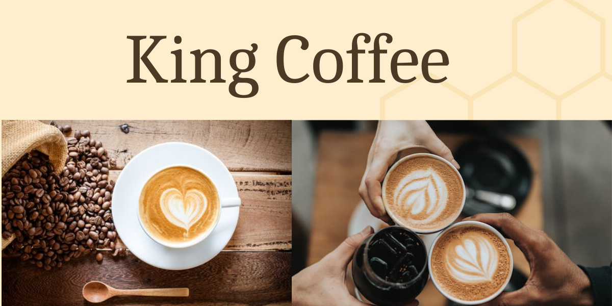 Best Coffee Brands In USA