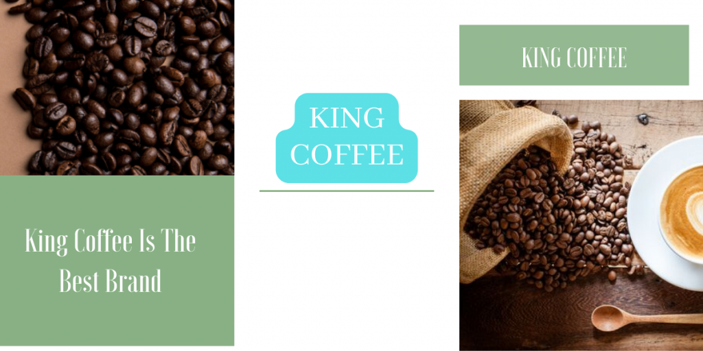 Best Coffee Brands In USA