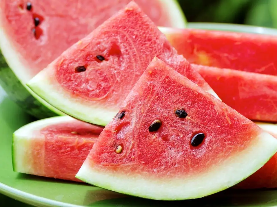 Watermelon-Offers-A-few-Compelling-Medical-advantages