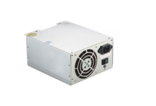 Huntkey: Why You Can Trust Us As Your DC Power Supply Manufacturer