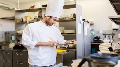 7 Mistakes to Avoid While Creating Inspection Checklists for Restaurant Inspections